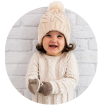 Детские модели