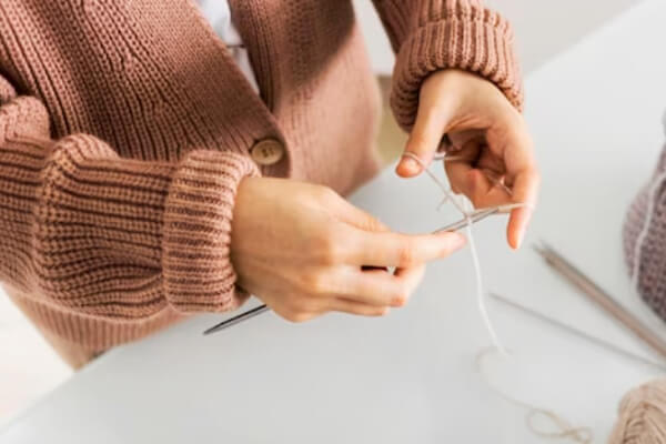 Набор петель