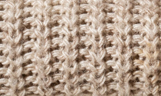 Резинка 1 X 1