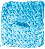 Горизонтальная петля