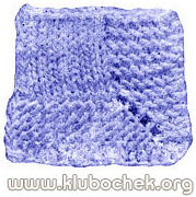 Отделочная планка вместе с углами