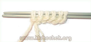 Декоративный набор петель