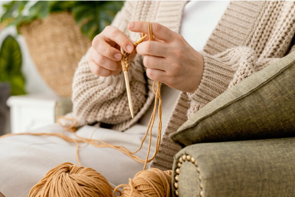 Набор петель